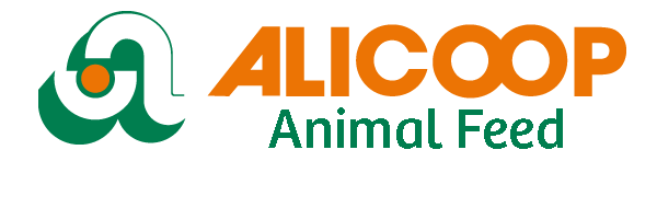 Alicoop_logo_en