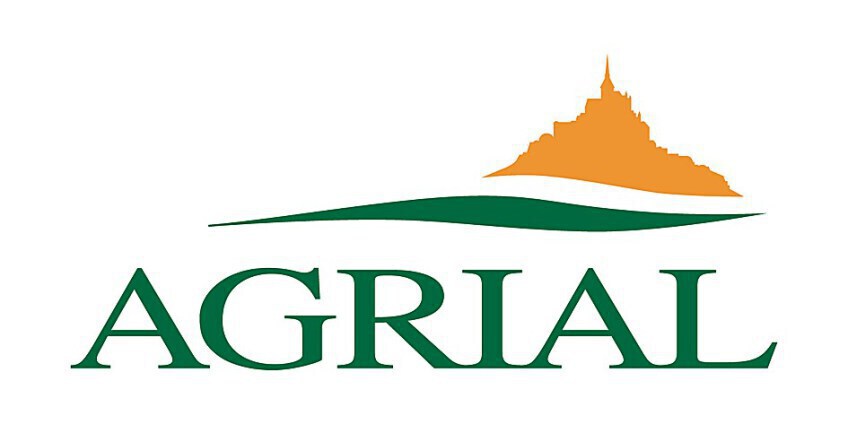 Logo_cooperative_Agrial