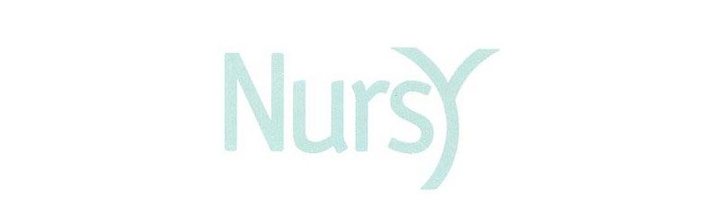 Programme caprins Nursy