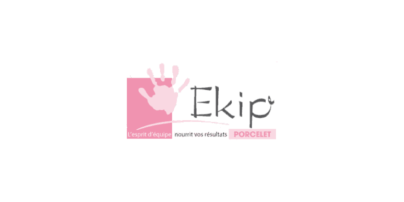 Programme Ekip porcelets