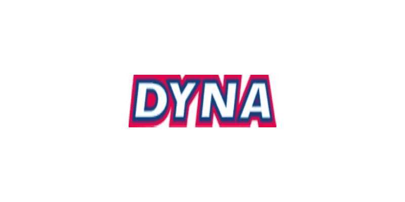 Programme vaches laitières DYNA